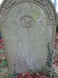 image of grave number 606933